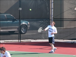 030308 tennis miscDSCN0192.jpg